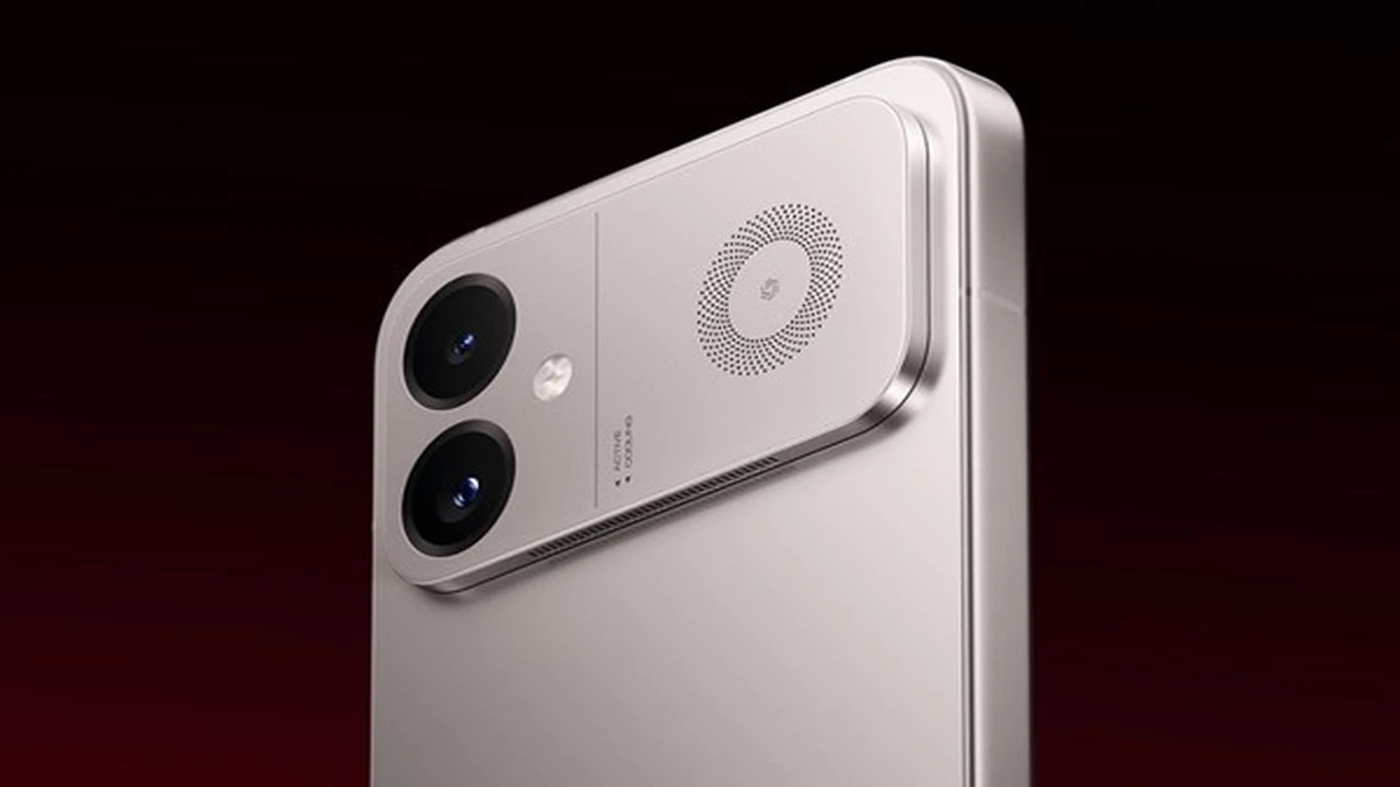 هاتف Redmi K90 Ultra الجديد يأتي بمواصفات مدهشة!